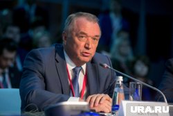 Сергей Катырин видит в снижении ключевой ставки позитивный сигнал