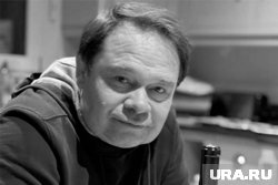 По данным следствия, Протосеня мог убить жену и дочь, а затем покончить с собой