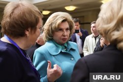 Ранее Россия и Украина провели обмен пленными