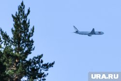 Задержки связаны с атакой беспилотников на Москву