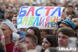 Из-за парализованного движения пришлось прибегнуть к помощи регулировщиков