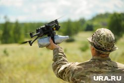 Деньги за комплектующие попали на расчетный счет со схожим названием