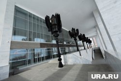 Вход в ТТ на новую постановку от 18 лет