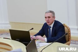 Моор рассказал о снижении числа наркопреступлений и смертности от наркотиков в регионе