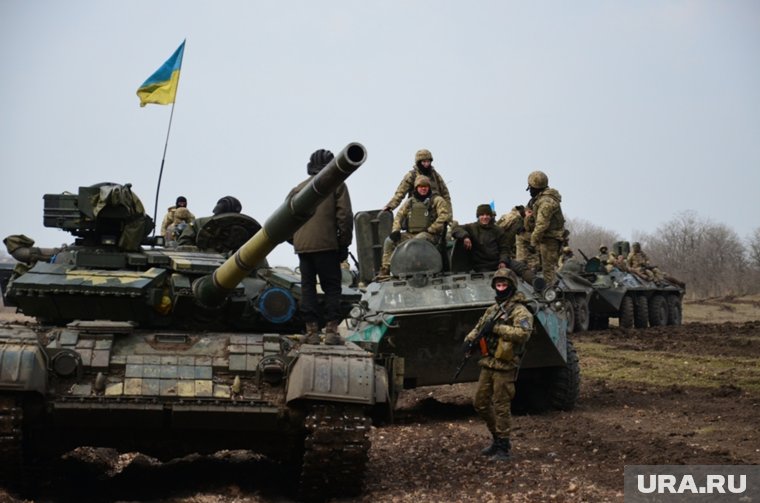 Мировое сообщество должно осудить бесчеловечность украинской мобилизации, заявил Сийярто