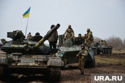 Мировое сообщество должно осудить бесчеловечность украинской мобилизации, заявил Сийярто