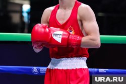 Экс-боец UFC Раре Мохтарян застрелен в Австралии