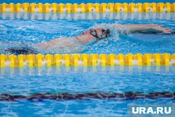 В этом году российские спортсмены на чемпионате мира выступают в нейтральном статусе