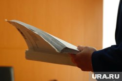 Подрядчик заменил часть оборудования, предусмотренного контрактом, на более дешевые аналоги