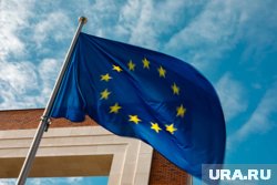 В ЕС подчеркнули необходимость более глубокого изучения последствий такого шага