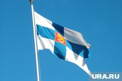 На АЭС в Финляндии произошла утечка