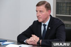 Главный вопрос Республики Алтай - законность использования земли, заявил Турчак