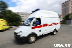 У молодой женщины на 27 неделе беременности выявилась патология почек