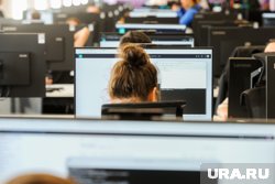 Сегодня Алина уже почти год работает руководителем команды аналитики монетизации