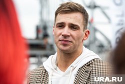 Олег Майами пришел в шоу «Сокровища императора»