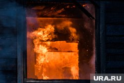 Силовики организовали расследование по факту ЧП