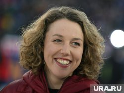 Олимпийская чемпионка Дальмайер погибла в горах Пакистана