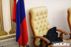 Мэры из ХМАО рассказали о своих отпусках