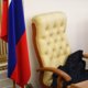 Сплавы по рекам и путешествия на Камчатку: мэры из ХМАО посоветовали, куда отправиться в отпуск