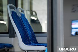 После праздничных мероприятий в День Победы пермяки смогут комфортно уехать домой