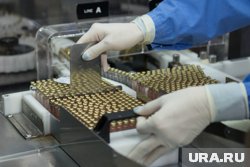 По данным ВОЗ на 2022 год, в мире 828 млн человек, страдающих диабетом
