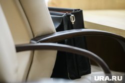 Глав администраций 20 тюменских округов определят до конца октября