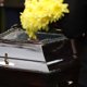 «Такую сумму не потянуть»: родители погибшего в Тюмени африканского студента не могут вернуть его тело