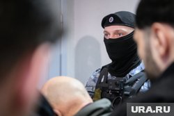 В деле фигурирует сумма в 12 млн рублей