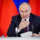 Путин определил будущее переговоров по Украине