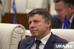 Юрий Борисовец построил в Перми много известных зданий