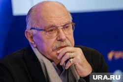 Никита Михалков обвинил тобольскую активистку Луизу Шамсутдинову в разжигании межнациональной розни