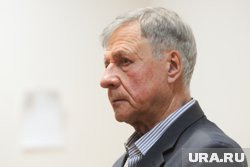 Дело Владимира Слободского близится к приговору