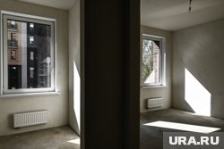 Строительство помогает повысить качество жизни россиян, заявил Владимир Путин