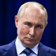 Путин зарядил губернаторов на победу России над врагом