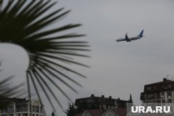 Из ХМАО летом запускают новые авиарейсы на южные курорты 