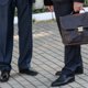 Осенний губернаторопад осложнил перестановки топ-чиновников