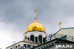 9 мая христиане вспоминают погибших воинов