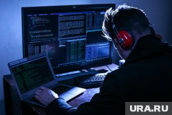 По данным МВД, мошенники с помощью кода из СМС получают доступ к «Госуслугам» жертвы
