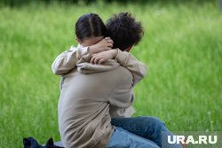 Соблюдая правила вы приближаете благополучный исход поисков