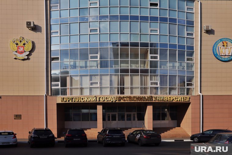 Порядка 5-7% учащихся КГУ имеют значительные долги по оплате за обучение