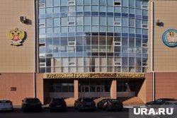 Порядка 5-7% учащихся КГУ имеют значительные долги по оплате за обучение 