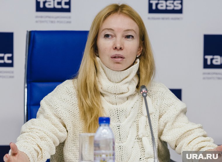 После завершения карьеры Татьяна Тотьмянна участвовала в телепроектах