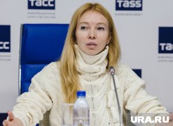 После завершения карьеры Татьяна Тотьмянна участвовала в телепроектах