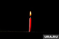 Мужчина погиб еще осенью в 2024 году 