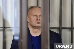 Дело Станислава Харченко обрастает новыми эпизодами