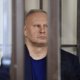 В деле челябинского замминистра Харченко появилась новая статья. Видео