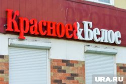 Объединенный с сетью «К&Б» холдинг заплатил самые низкие за пять лет дивиденды