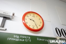 Ямальские выпускники продолжают показывать высокие результаты в сдаче ЕГЭ 