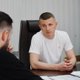 Борьба за технологический суверенитет: как Курган стал самой перспективной площадкой для производства фитингов