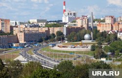 Губернатор поручил правоохранительным органам активизировать работу по обеспечению безопасности